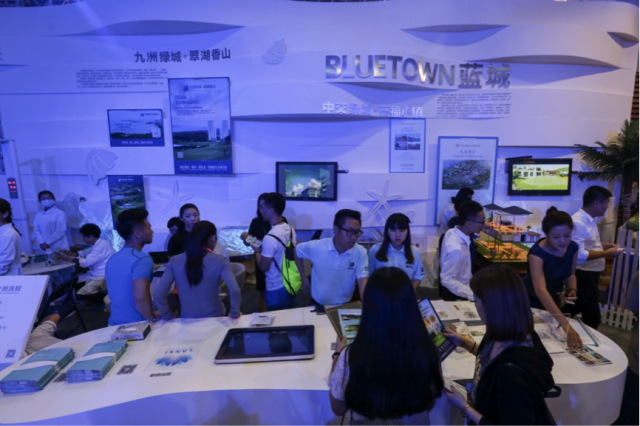 1434701720172531d73a.png 1434701720172531d73a.png