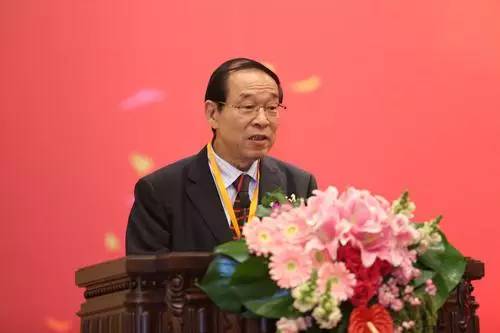 1445564184337492sXiN.jpg 1445564184337492sXiN.jpg