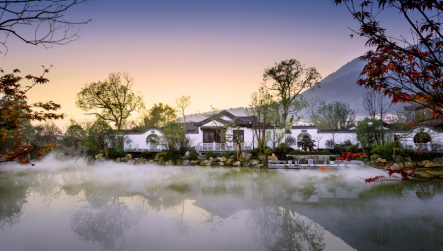 15246371628420777Wiy.png 桃李春风.png