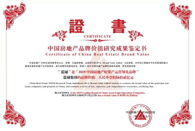 16471738378611072cTV.jpg 3.jpg